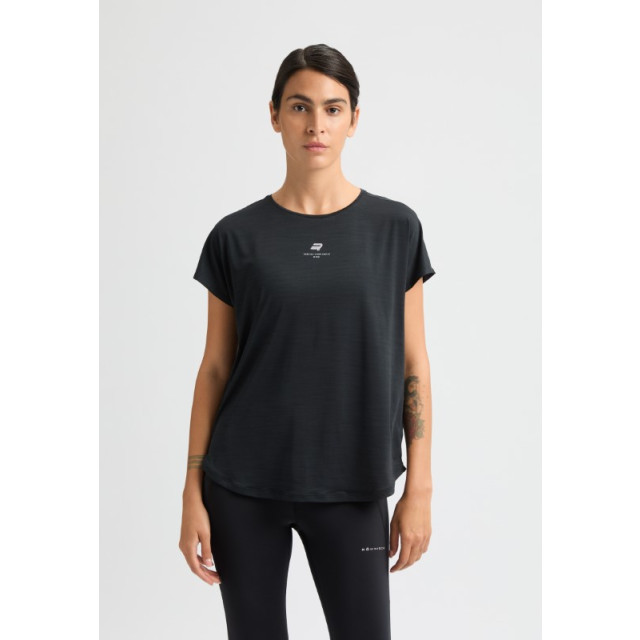 Röhnisch Motion loose tee 112246-0001 RÖHNISCH motion loose tee 112246-0001 large