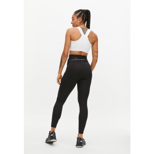 Röhnisch RÖhnisch thermal tights 111207-0001 RÖHNISCH thermal tights 111207-0001 large