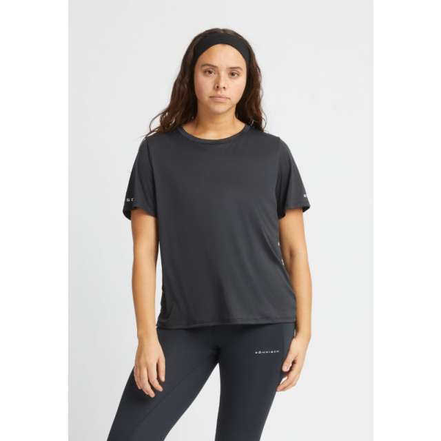 Röhnisch RÖhnisch team logo tee 112015-0001 RÖHNISCH team logo tee 112015-0001 large