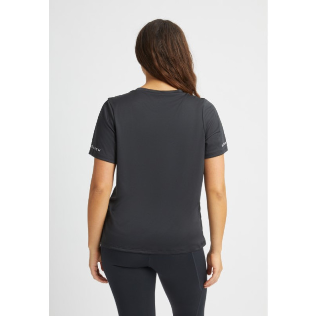 Röhnisch RÖhnisch team logo tee 112015-0001 RÖHNISCH team logo tee 112015-0001 large