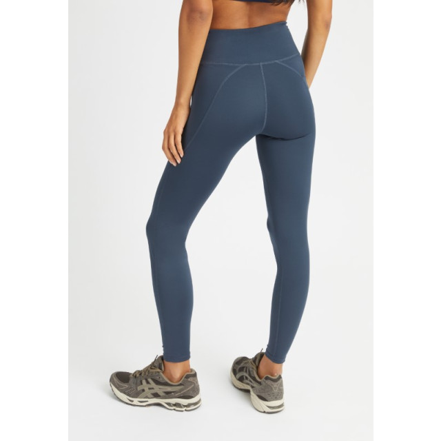 Röhnisch Flattering high waist tights 111888-s525 RÖHNISCH flattering high waist tights 111888-s525 large