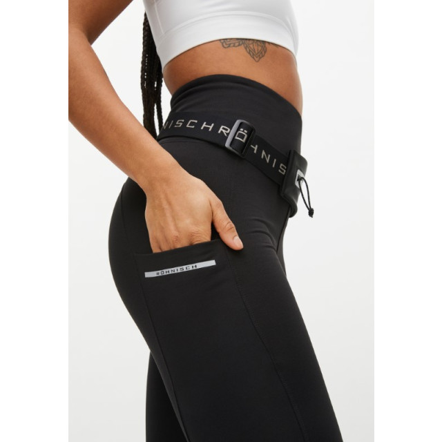 Röhnisch RÖhnisch thermal tights 111207-0001 RÖHNISCH thermal tights 111207-0001 large