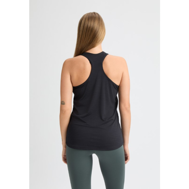 Röhnisch Motion racerback 112245-0001 RÖHNISCH motion racerback 112245-0001 large