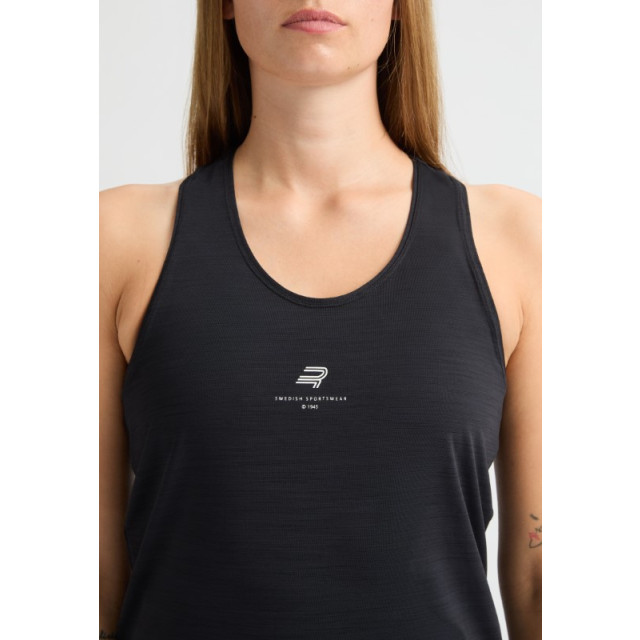 Röhnisch Motion racerback 112245-0001 RÖHNISCH motion racerback 112245-0001 large