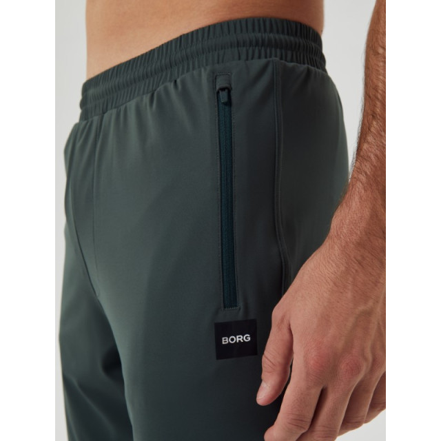 Björn Borg Borg training pants 10003198-gn122 Bjorn Borg borg training pants 10003198-gn122 large