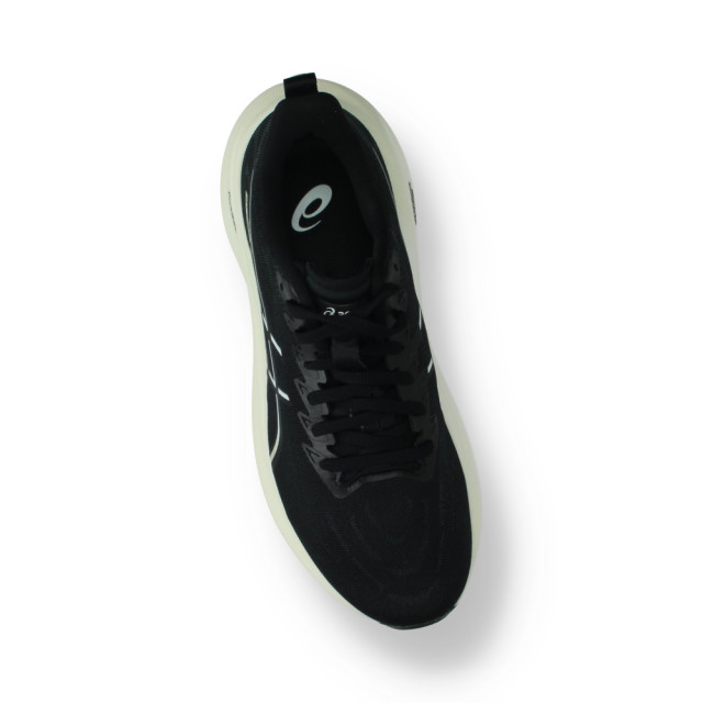 Asics Gt-2000 13 1012b666-003 ASICS gt-2000 13 1012b666-003 large