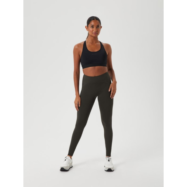 Björn Borg Borg reform premium tights 10003245-gy013 Bjorn Borg borg reform premium tights 10003245-gy013 large