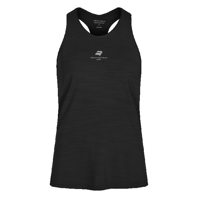 Röhnisch Motion racerback 112245-0001 RÖHNISCH motion racerback 112245-0001 large