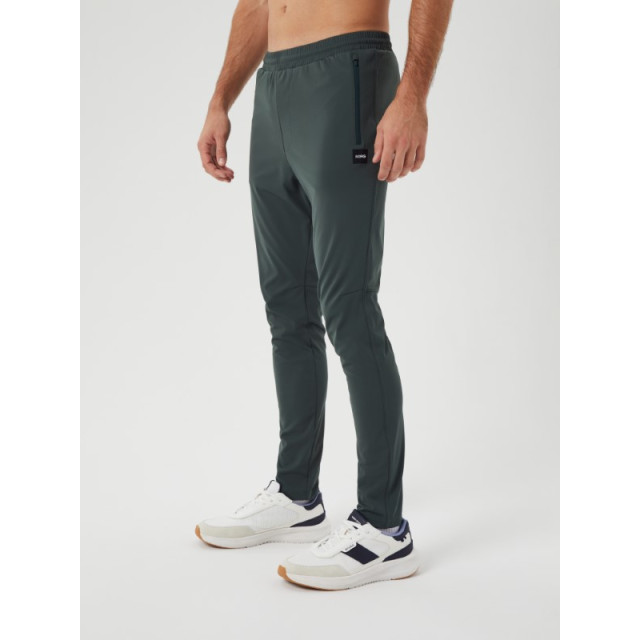 Björn Borg Borg training pants 10003198-gn122 Bjorn Borg borg training pants 10003198-gn122 large