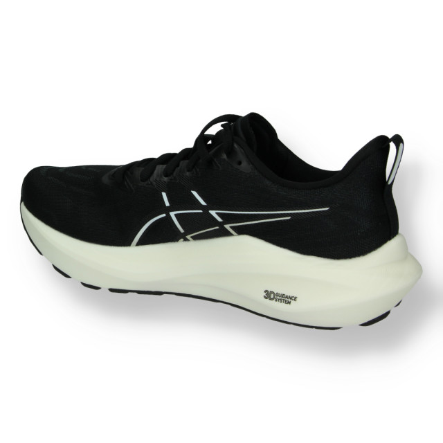 Asics Gt-2000 13 1012b666-003 ASICS gt-2000 13 1012b666-003 large