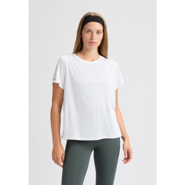 Röhnisch RÖhnisch team logo tee 112015-0010 RÖHNISCH team logo tee 112015-0010 large