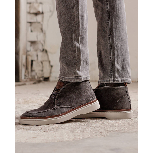 Rehab Veter schoenen 2442 352201 hudson Rehab Veter schoenen 2442 352201 HUDSON large
