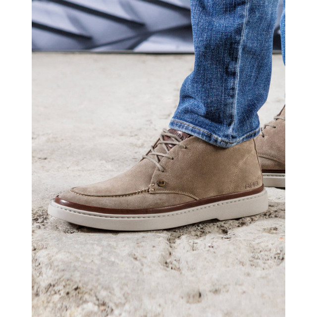Rehab Veter schoenen 2442 352201 hudson Rehab Veter schoenen 2442 352201 HUDSON large