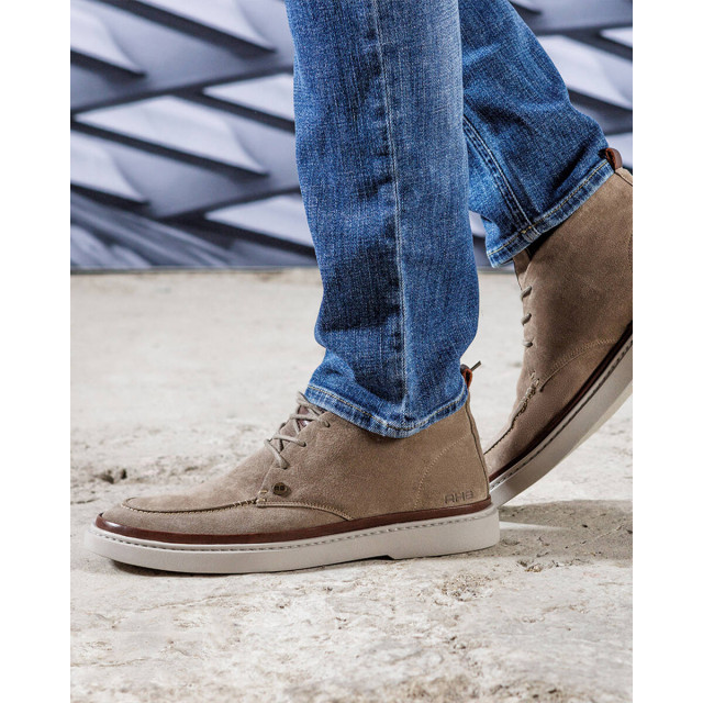 Rehab Veter schoenen 2442 352201 hudson Rehab Veter schoenen 2442 352201 HUDSON large