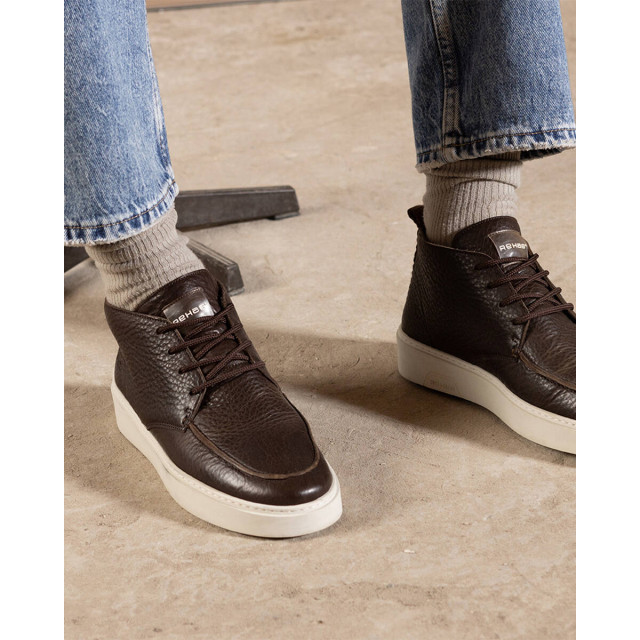 Rehab Veter schoenen 2442 354202 owen Rehab Veter schoenen 2442 354202 OWEN large
