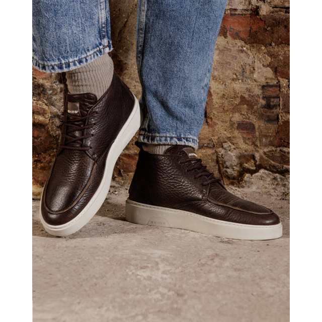 Rehab Veter schoenen 2442 354202 owen Rehab Veter schoenen 2442 354202 OWEN large