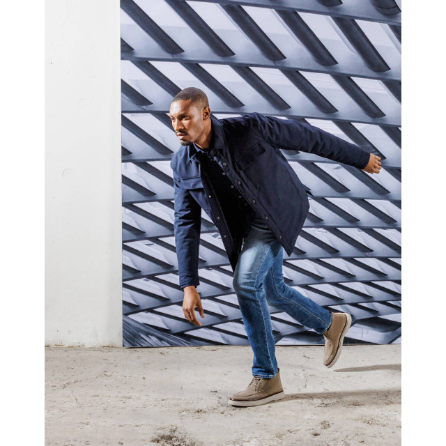 Rehab Veter schoenen 2442 352201 hudson Rehab Veter schoenen 2442 352201 HUDSON large