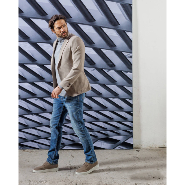 Rehab Veter schoenen 2442 352201 hudson Rehab Veter schoenen 2442 352201 HUDSON large