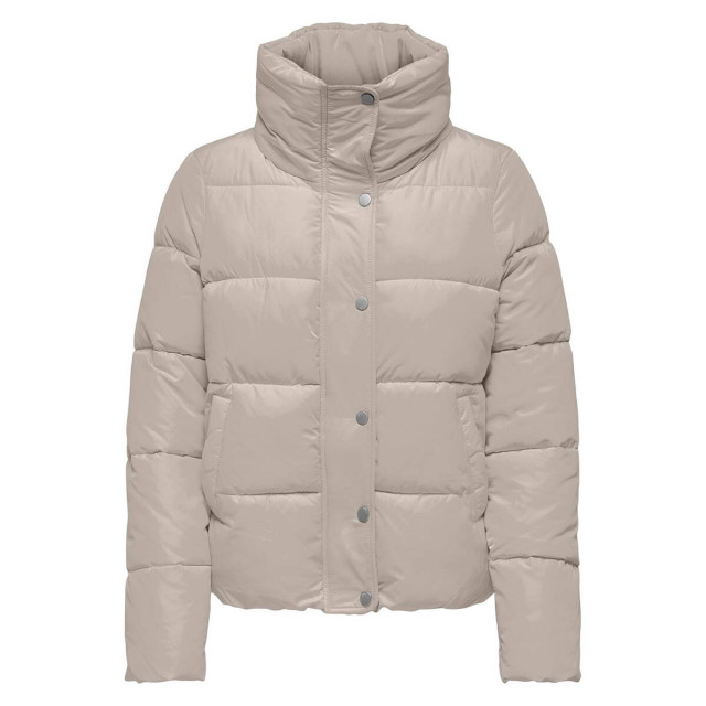 Only Jasje 15295424 Only Jack 15295424 NEWCOOL large