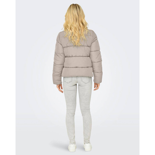 Only Jasje 15295424 Only Jack 15295424 NEWCOOL large