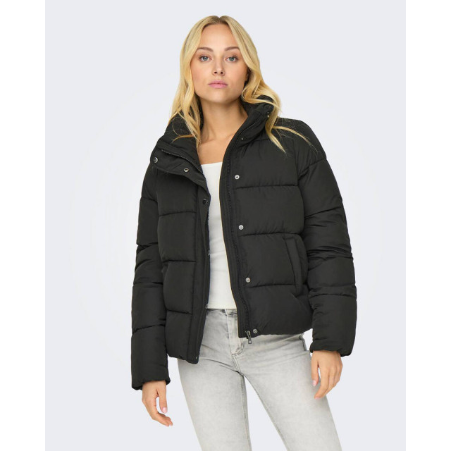 Only Jasje 15295424 Only Jack 15295424 NEWCOOL large Only Jasje 15295424 Only Jack 15295424 NEWCOOL large