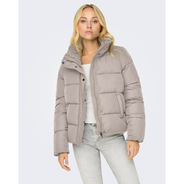 Only Jasje 15295424 Only Jack 15295424 NEWCOOL large