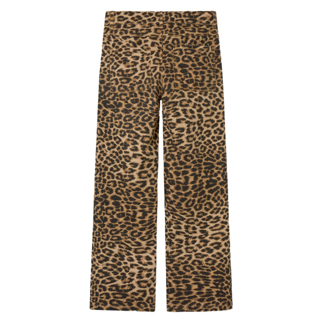 Name It Broek 13241505 Name It Broek 13241505 large