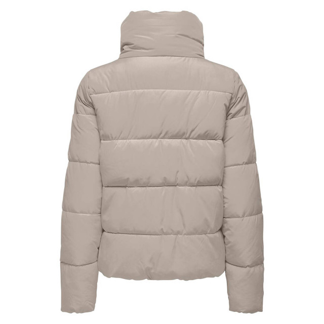 Only Jasje 15295424 Only Jack 15295424 NEWCOOL large