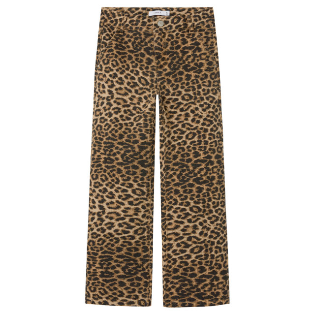 Name It Broek 13241505 Name It Broek 13241505 large