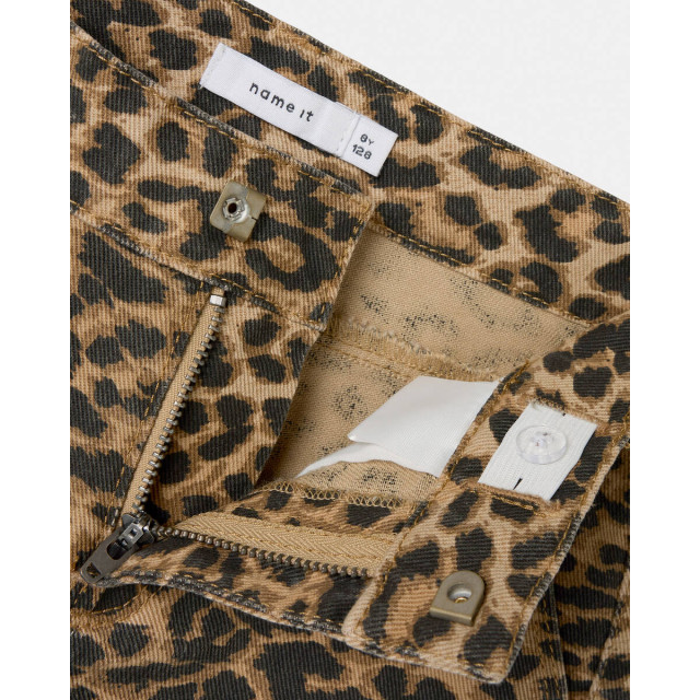 Name It Broek 13241505 Name It Broek 13241505 large