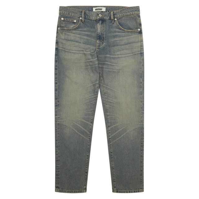 Woodbird Jeans 2436-143 Woodbird Jeans 2436-143 large