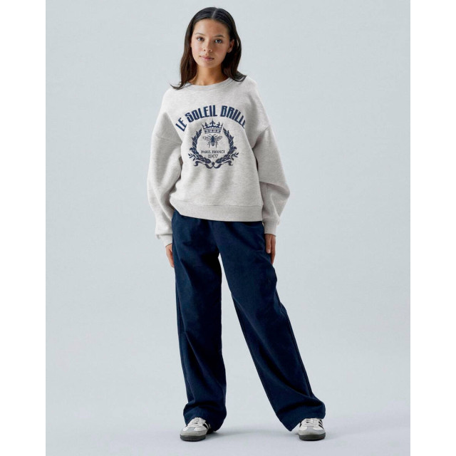 Name It Sweat 13234604 Name It Sweat 13234604 large