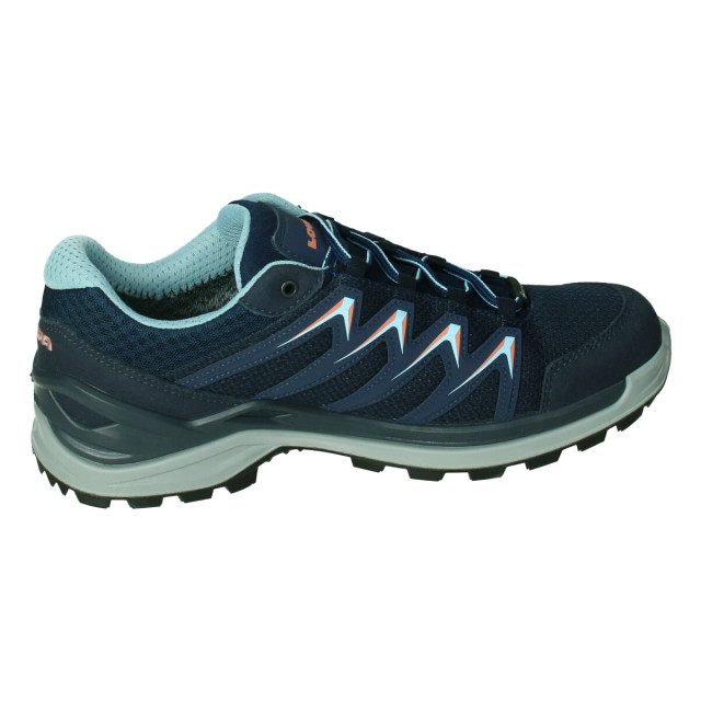 Lowa Innox pro gtx lo 132473 large
