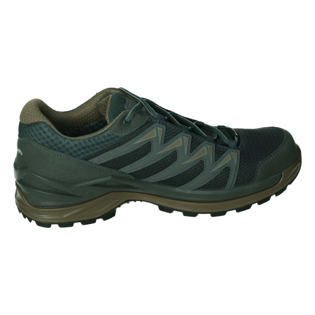 Lowa Innox pro gtx lo 132471 large