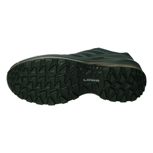 Lowa Innox pro gtx lo 132471 large