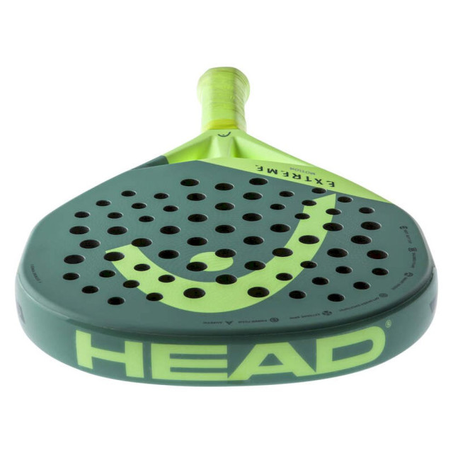 Head extreme motion - 068079_403-NVT large