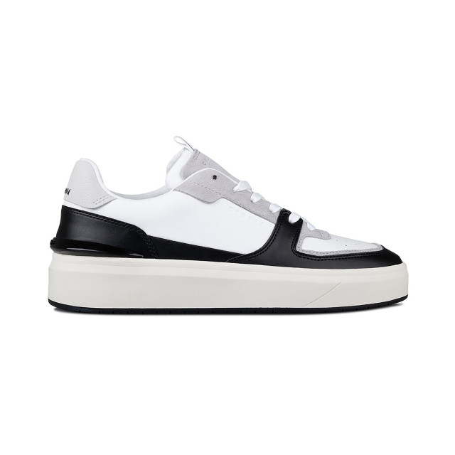 Cruyff CC243240-159 Sneakers Wit CC243240-159 large