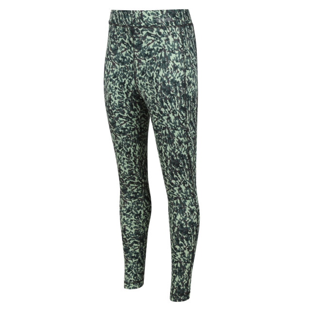 Regatta Dames holeen winterlegging UTRG9767_darkestspruce large