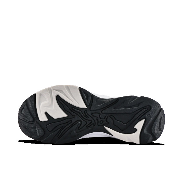 Arkk Forma runner el5950-1089-m silver grey EL5950-1089-M large