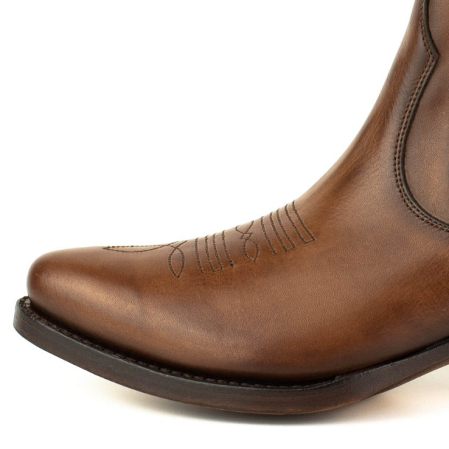 Mayura Boots Cowboy laarzen marilyn-2487-vacuno cuero Marilyn-2487-VACUNO CUERO 12 large Mayura Boots Cowboy laarzen marilyn-2487-vacuno cuero Marilyn-2487-VACUNO CUERO 12 large