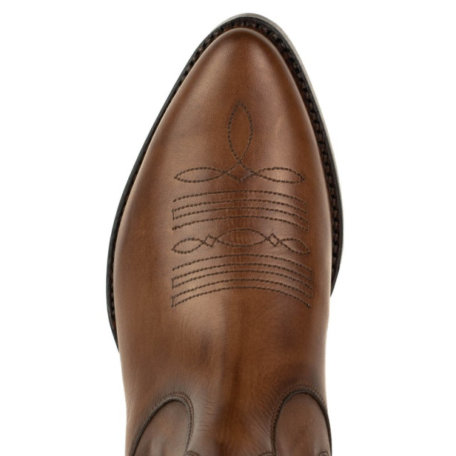 Mayura Boots Cowboy laarzen marilyn-2487-vacuno cuero Marilyn-2487-VACUNO CUERO 12 large Mayura Boots Cowboy laarzen marilyn-2487-vacuno cuero Marilyn-2487-VACUNO CUERO 12 large