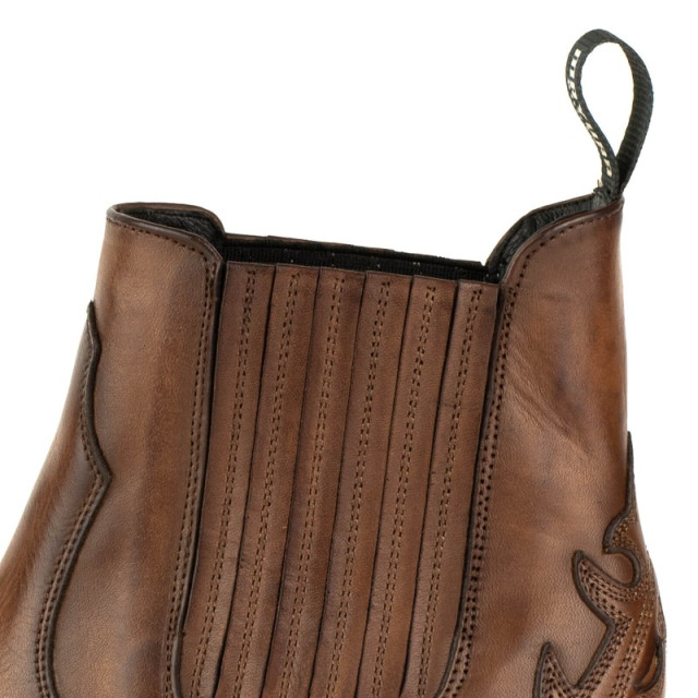 Mayura Boots Cowboy laarzen marilyn-2487-vacuno cuero Marilyn-2487-VACUNO CUERO 12 large Mayura Boots Cowboy laarzen marilyn-2487-vacuno cuero Marilyn-2487-VACUNO CUERO 12 large