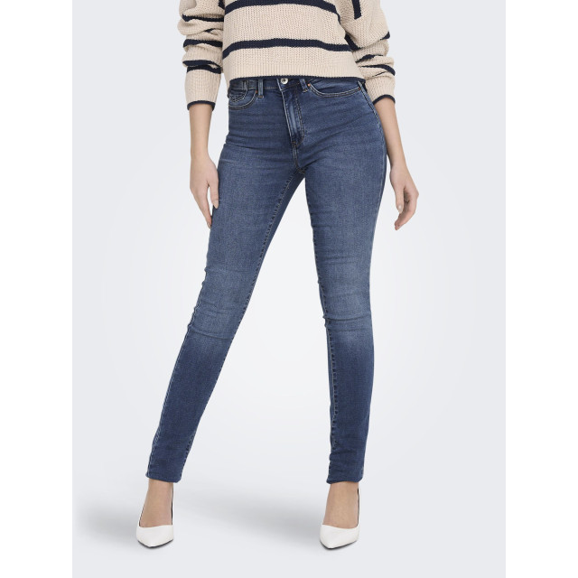 Only Onlforever high hw skinny jogg dnm 15263736 large