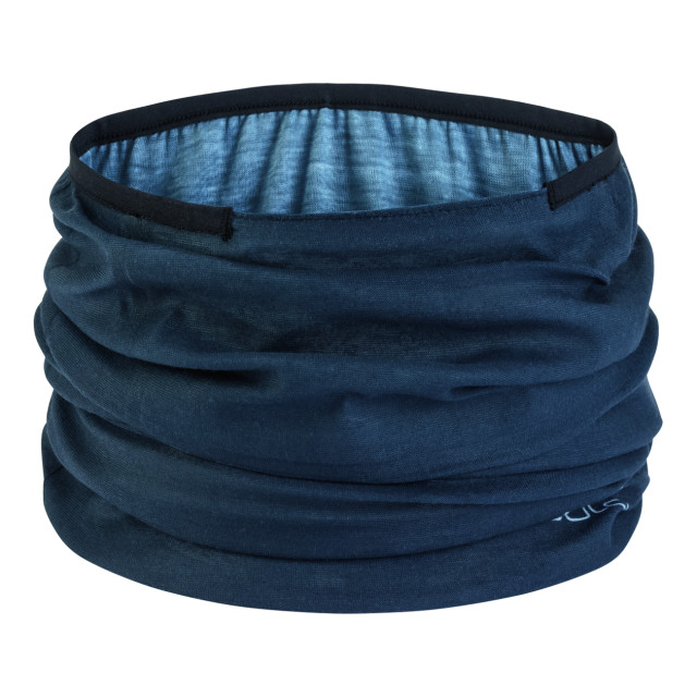Odlo Nekwarmer 798400 large