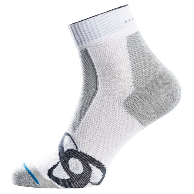 Odlo Socks short light 776620 large