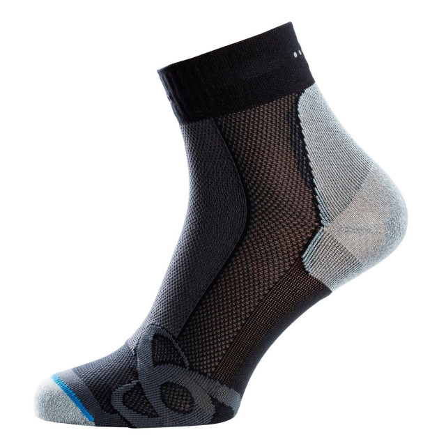 Odlo Socks short light 776620 large