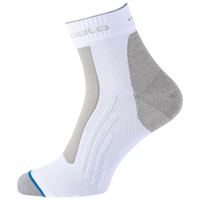 Odlo Socks short light 776620 large