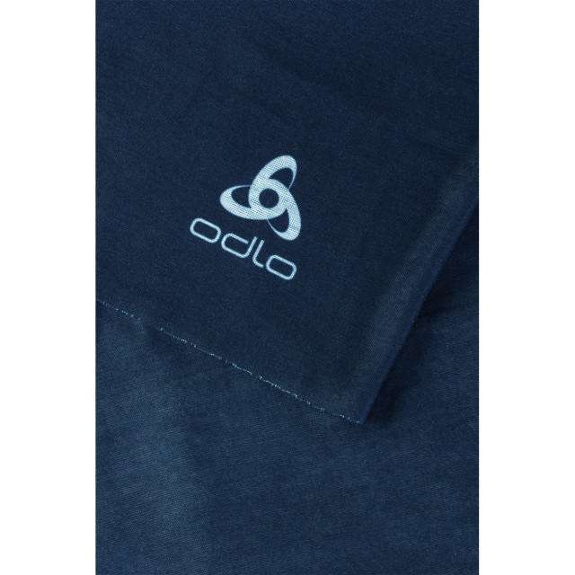 Odlo Nekwarmer 798400 large