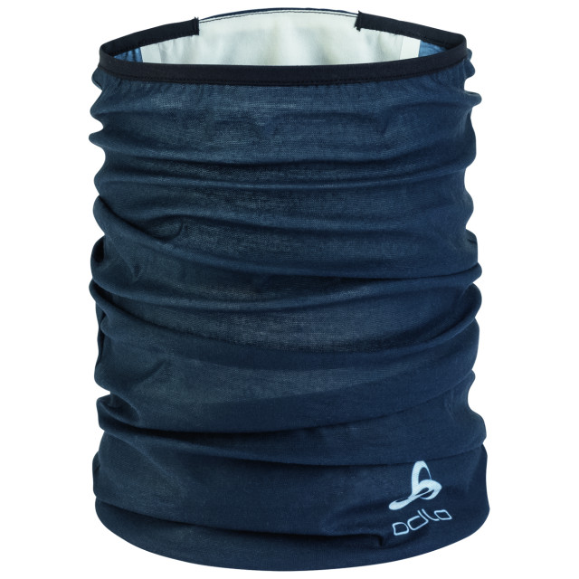Odlo Nekwarmer 798400 large