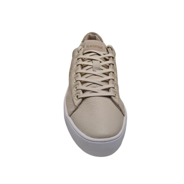Blackstone BL221 Sneakers Wit BL221 large